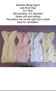 (Category: ) located in . Submitted by yolo121 (Listing ID 1384158854, Image 1). Description: .