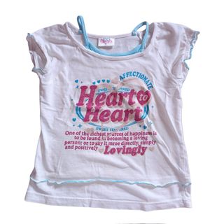 (Kategori: ) berada di . Dikirim oleh whosashley (ID iklan 1384142395, Gambar 1). Deskripsi: .