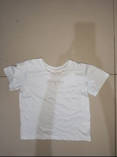 (Kategori: ) berada di . Dikirim oleh preloved._cy (ID iklan 1384222488, Gambar 1). Deskripsi: .
