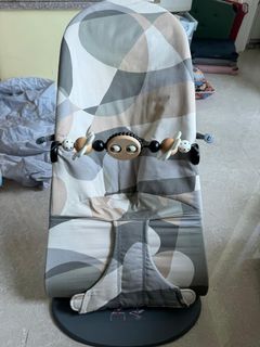 （分類：）位於 。 由 friendlycarrr 提交（商品編號 1384109227，圖片 1）。簡介： 。