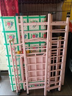 (Category: ) located in . Submitted by fatinxumai21292 (Listing ID 1384092172, Image 1). Description: .