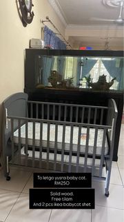 (Category: ) located in . Submitted by dynmstfapreloved (Listing ID 1384182764, Image 1). Description: .