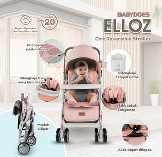 (Kategori: ) berada di . Dikirim oleh nathania26 (ID iklan 1384142112, Gambar 1). Deskripsi: .