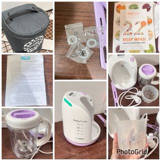 (Kategori: ) berada di . Dikirim oleh agungprayo83416 (ID iklan 1384084079, Gambar 1). Deskripsi: .