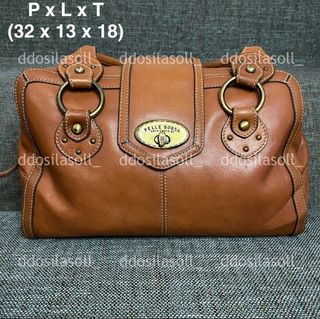 (Kategori: ) berada di . Dikirim oleh ddosilasoll_ (ID iklan 1384052215, Gambar 1). Deskripsi: .