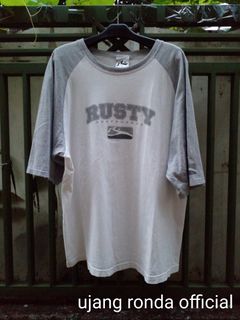 (Kategori: ) berada di . Dikirim oleh ujangrondaofficial (ID iklan 1384158878, Gambar 1). Deskripsi: .