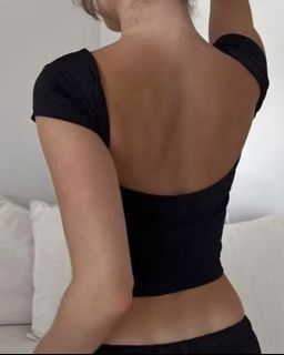 (Category: ) located in . Submitted by friedbeancurd (Listing ID 1384124983, Image 1). Description: .