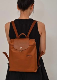 (Kategori: ) berada di . Dikirim oleh comeandbuy.id2 (ID iklan 1384150934, Gambar 1). Deskripsi: .