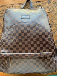 (Kategori: ) berada di . Dikirim oleh preloved.byzhr (ID iklan 1384192534, Gambar 1). Deskripsi: .