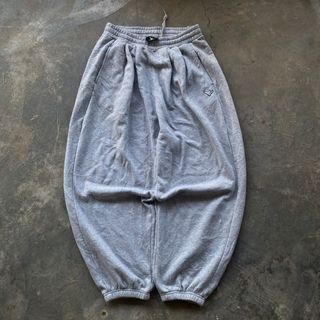 (Kategori: ) berada di . Dikirim oleh skateshop911 (ID iklan 1384101265, Gambar 1). Deskripsi: .