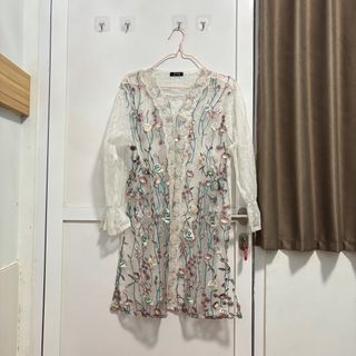 (Kategori: ) berada di . Dikirim oleh obral.dibuangsayang (ID iklan 1384172470, Gambar 1). Deskripsi: .
