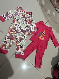 (Kategori: ) berada di . Dikirim oleh feiiiii98 (ID iklan 1384171395, Gambar 1). Deskripsi: .