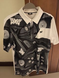 (Kategori: ) berada di . Dikirim oleh zoejoy1311 (ID iklan 1384170057, Gambar 1). Deskripsi: .