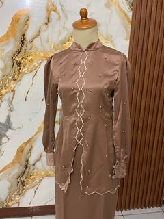 (Kategori: ) berada di . Dikirim oleh secondiid (ID iklan 1384096070, Gambar 1). Deskripsi: .