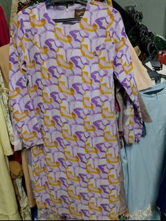 (Category: ) located in . Submitted by cikflow633006 (Listing ID 1384228480, Image 1). Description: .