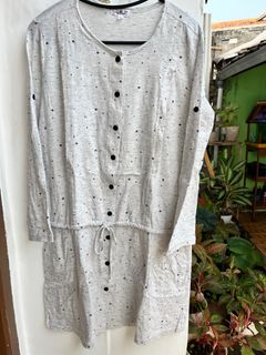 (Kategori: ) berada di . Dikirim oleh saga_thrift (ID iklan 1384094674, Gambar 1). Deskripsi: .