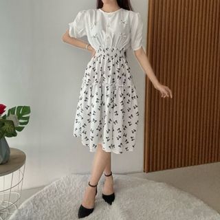 (Kategori: ) berada di . Dikirim oleh muqeety_shop (ID iklan 1384225875, Gambar 1). Deskripsi: .