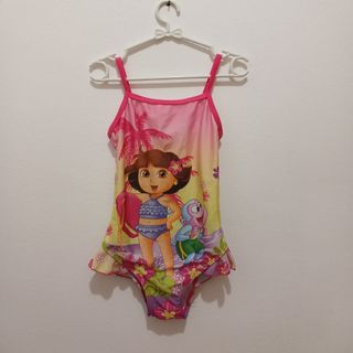 (Kategori: ) berada di . Dikirim oleh newoori_secoori (ID iklan 1384172696, Gambar 1). Deskripsi: .