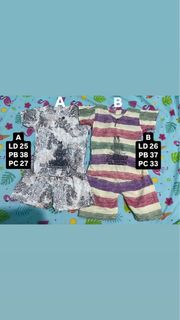 (Kategori: ) berada di . Dikirim oleh gustinang5 (ID iklan 1384176267, Gambar 1). Deskripsi: .