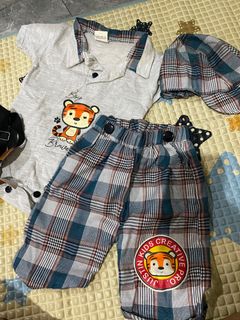 (Kategori: ) berada di . Dikirim oleh prelovedbyuwikk (ID iklan 1384177627, Gambar 1). Deskripsi: .