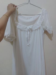 (Kategori: ) berada di . Dikirim oleh mirihan98997676 (ID iklan 1384231315, Gambar 1). Deskripsi: .