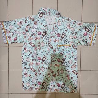 (Kategori: ) berada di . Dikirim oleh rheinowilliam (ID iklan 1384083864, Gambar 1). Deskripsi: .