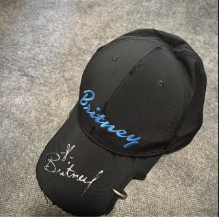 由 william86050 (刊登 ID 1384167716，圖片 1) 提交，位於 的 (類別：)，說明：。