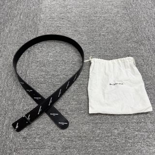 由 william86050 (刊登 ID 1384170728，圖片 1) 提交，位於 的 (類別：)，說明：。