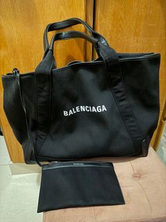 （分類：）位於 。 由 mlkt1009 提交（商品編號 1384120934，圖片 1）。簡介： 。