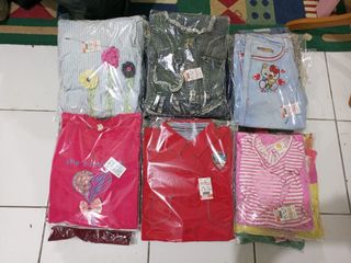 (Kategori: ) berada di . Dikirim oleh tft.now (ID iklan 1384219390, Gambar 1). Deskripsi: .