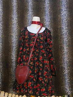 (Kategori: ) berada di . Dikirim oleh rosettaclosets (ID iklan 1384231542, Gambar 1). Deskripsi: .