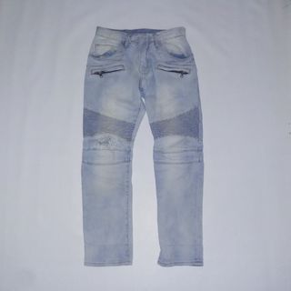 (Kategori: ) berada di . Dikirim oleh bakulxbrand (ID iklan 1384180126, Gambar 1). Deskripsi: .