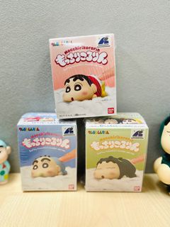 （分類：）位於 。 由 ooooooohei 提交（商品編號 1384103297，圖片 1）。簡介： 。