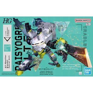 （分類：）位於 。 由 meowman0127 提交（商品編號 1384091315，圖片 1）。簡介： 。