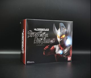 （分類：）位於 。 由 mpco.hk 提交（商品編號 1384102659，圖片 1）。簡介： 。