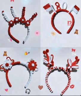 (Kategori: ) berada di . Dikirim oleh _starplvood (ID iklan 1384056580, Gambar 1). Deskripsi: .