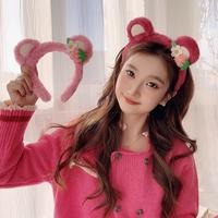 (Kategori: ) berada di . Dikirim oleh babiesprlvd (ID iklan 1384231154, Gambar 1). Deskripsi: .