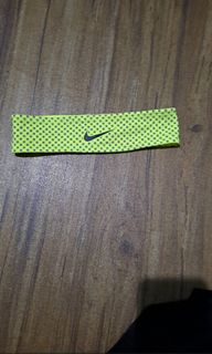 (Kategori: ) berada di . Dikirim oleh zecondid_thrifting (ID iklan 1384166767, Gambar 1). Deskripsi: .