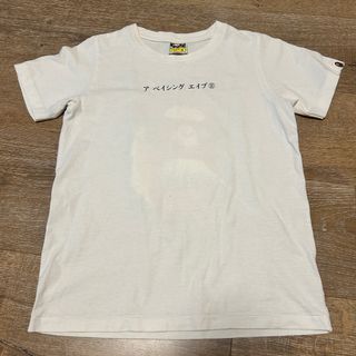 由 angus1148 (刊登 ID 1384146676，圖片 1) 提交，位於 的 (類別：)，說明：。