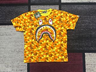 (Category: ) located in . Submitted by din_collection (Listing ID 1384221070, Image 1). Description: .