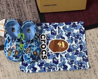 (Category: ) located in . Submitted by din_collection (Listing ID 1384222226, Image 1). Description: .