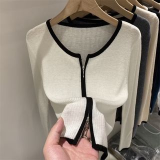 (Kategori: ) berada di . Dikirim oleh tiaspratiw30552 (ID iklan 1384138501, Gambar 1). Deskripsi: .
