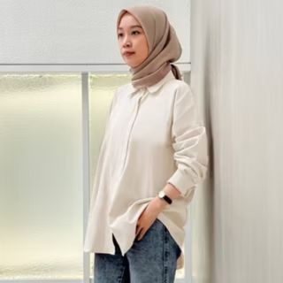(Kategori: ) berada di . Dikirim oleh sunthrifts (ID iklan 1384168079, Gambar 1). Deskripsi: .