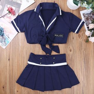(Kategori: ) berada di . Dikirim oleh belidiamelia (ID iklan 1384211074, Gambar 1). Deskripsi: .