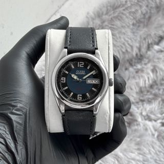 (Kategori: ) berada di . Dikirim oleh valschen (ID iklan 1384208641, Gambar 1). Deskripsi: .
