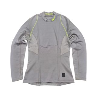 (Kategori: ) berada di . Dikirim oleh veel.thrift (ID iklan 1384159598, Gambar 1). Deskripsi: .
