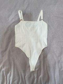 (Kategori: ) berada di . Dikirim oleh closetcrumbs_ (ID iklan 1384149393, Gambar 1). Deskripsi: .