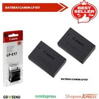 (Kategori: ) berada di . Dikirim oleh streetspho12152 (ID iklan 1384069623, Gambar 1). Deskripsi: .
