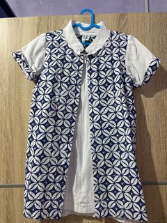 (Kategori: ) berada di . Dikirim oleh youngshops (ID iklan 1384178366, Gambar 1). Deskripsi: .