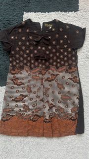 (Kategori: ) berada di . Dikirim oleh henyprelovedshop (ID iklan 1384061677, Gambar 1). Deskripsi: .